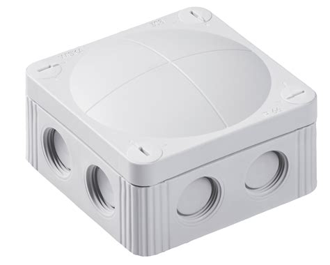 lg junction box|COMBI MAR 308/5 LG .